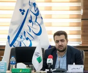 ضربه مسکن از گزافه گویی در آمار سازی هاست