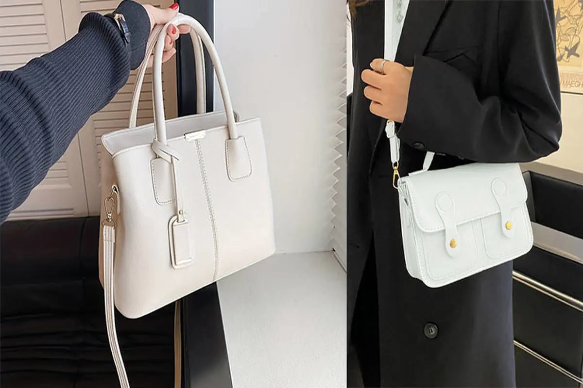 white-bag-01