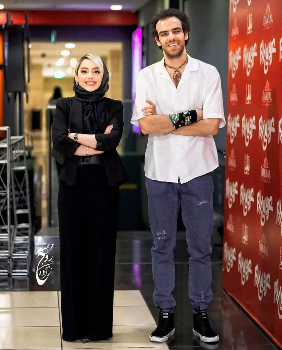 نازنین-بیاتی-شکیب-شجره-1-824x1024