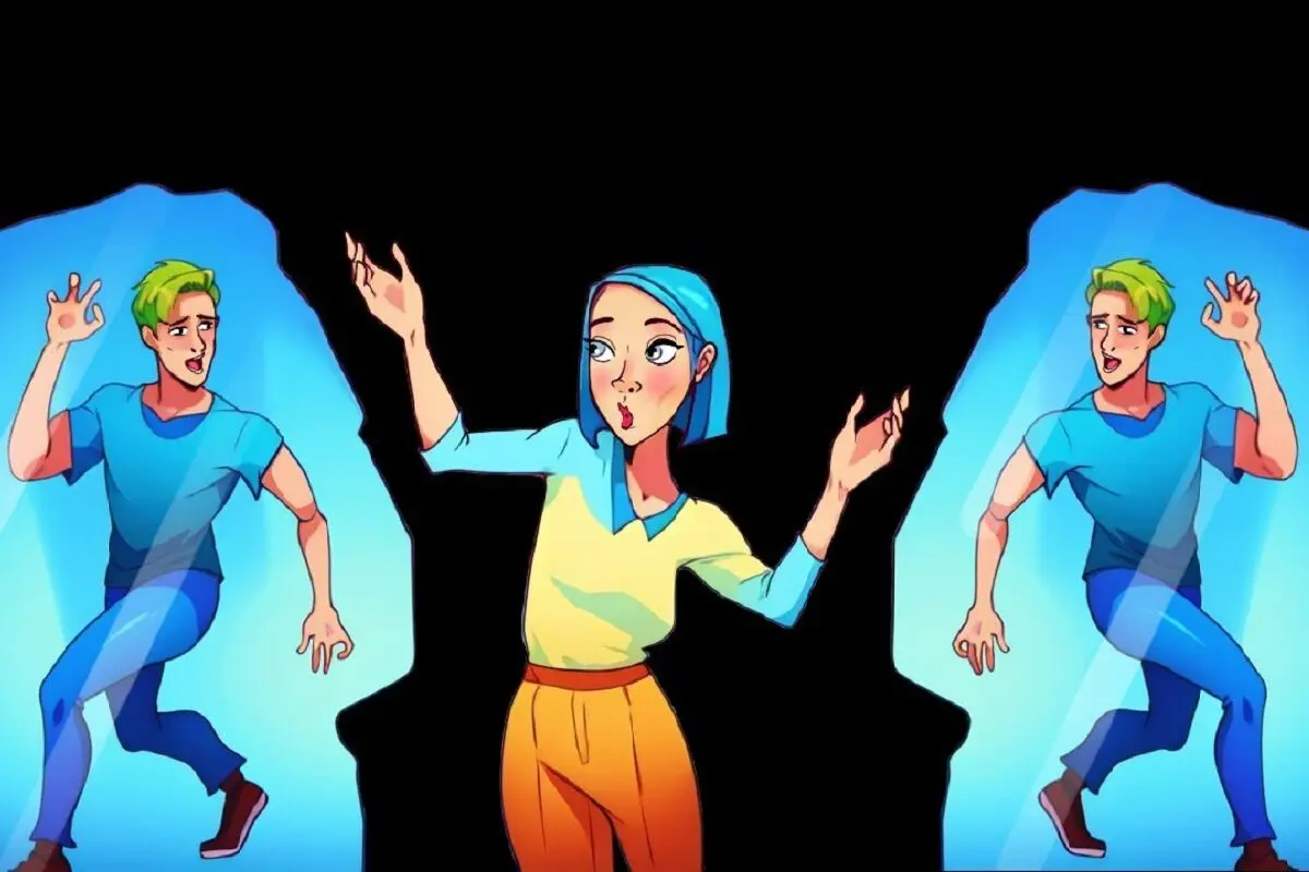شوهر