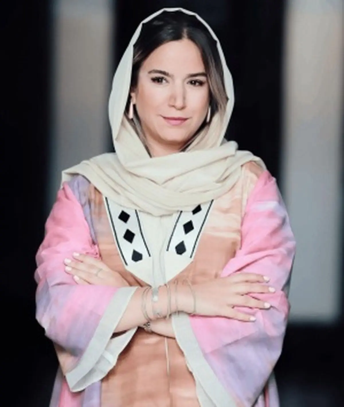 ستاره پسیانی