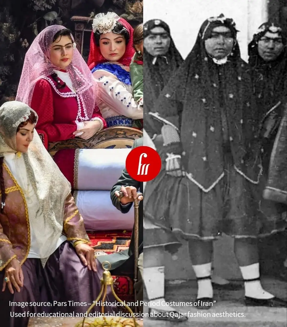 573794398_18536368306011257_8910037859072204782_n