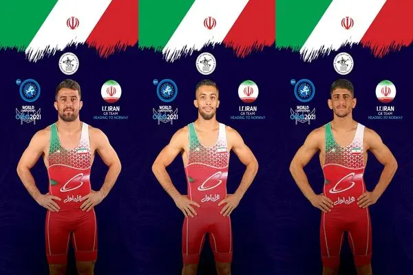 دلخانی -گرایی -طاهری 