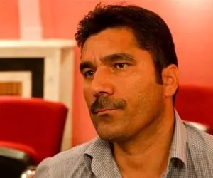 پیشکسوت فوتبال: پرسپولیس و استقلال به تقسیم امتیاز راضی بودند 