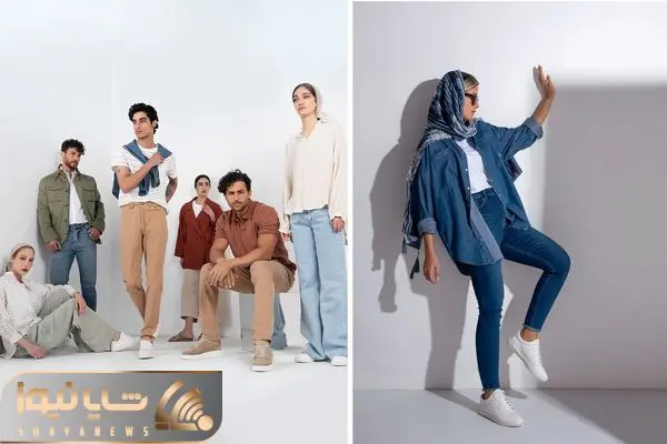 بادی اسپینر