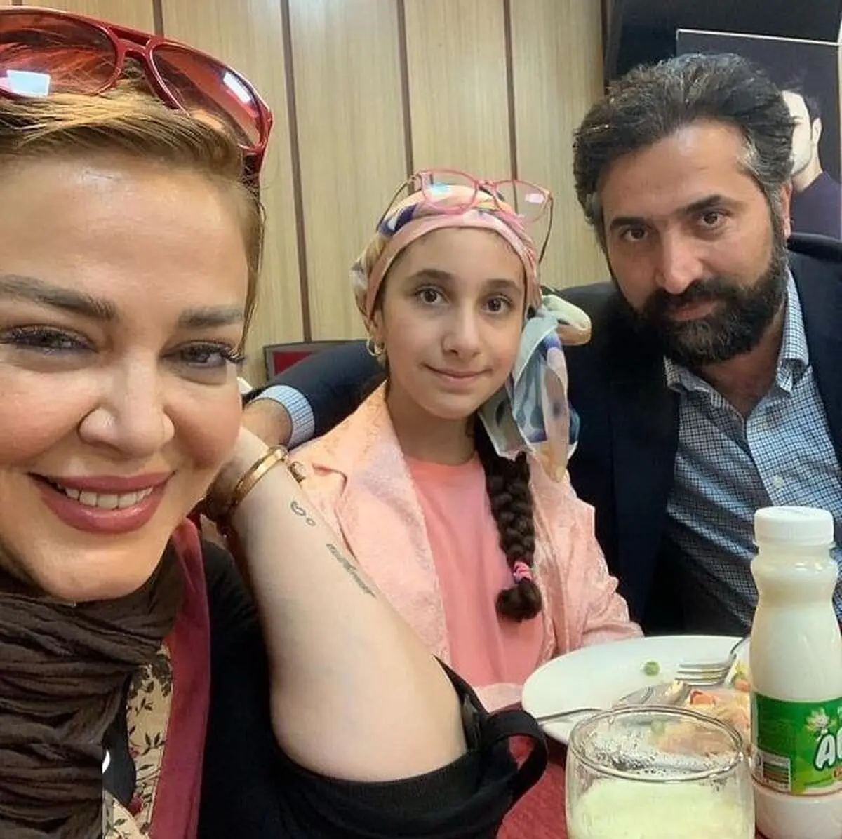 طلاق159