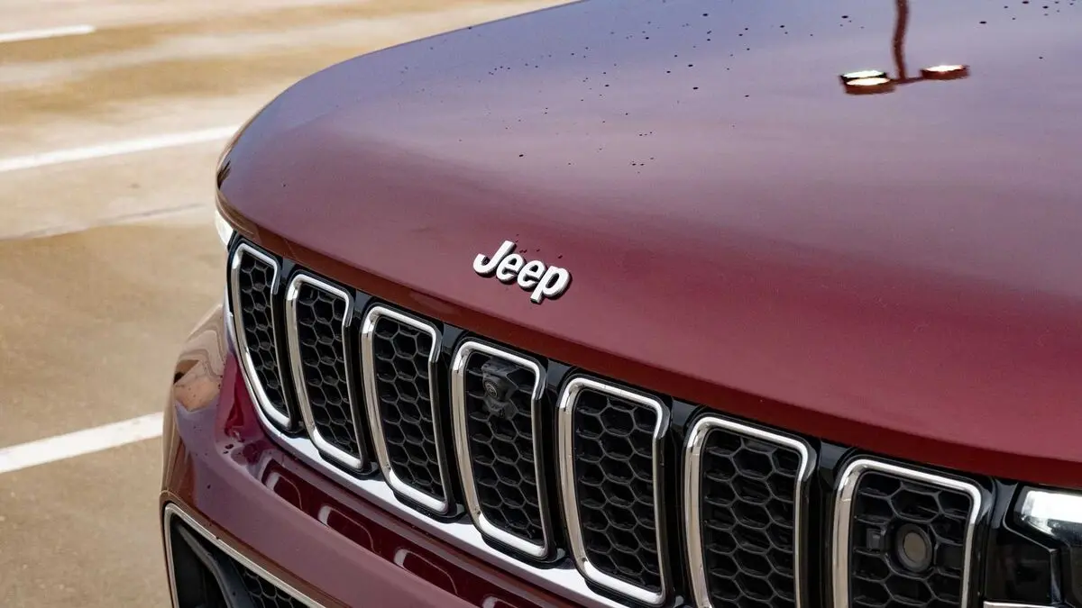 2021-jeep-grand-cherokee-l-4