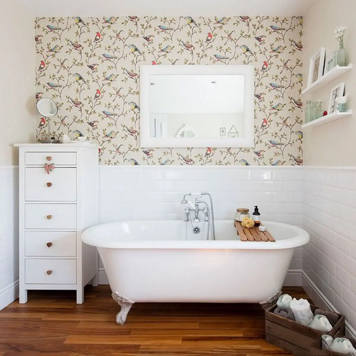 wallpaper-for-bathroom-and-toilet-2