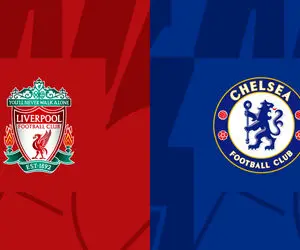 پیش بازی لیورپول - چلسی؛ به دنبال فرار از بحران!