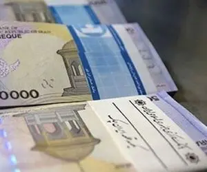 کسر ۵ هزار میلیارد تومان از جیب بازنشستگان و واریز به جیب دولت!!