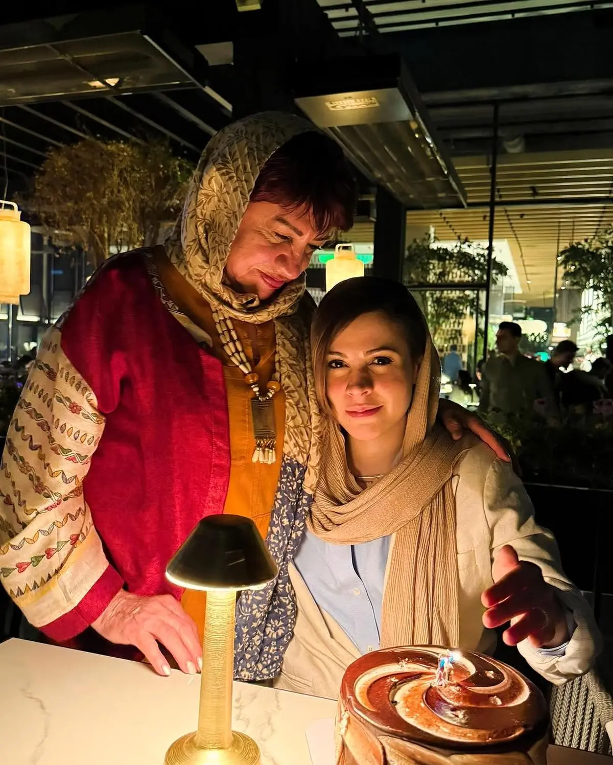 photo_2025-05-27_08-34-09+(3)