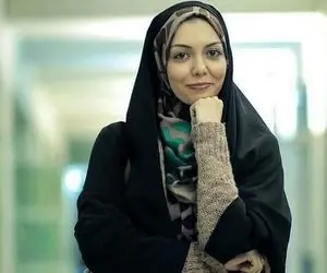 آزاده نامداری با مصرف بیش از 100 قرص اعصاب خودکشی کرد!