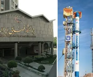 ۲۱ آبان روز ملی هوافضا؛ تحریم‌های خارجی و لجبازی داخلی بلای جان قدرت هوافضای ایران