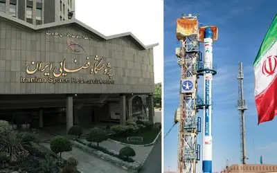 ۲۱ آبان روز ملی هوافضا؛ تحریم‌های خارجی و لجبازی داخلی بلای جان قدرت هوافضای ایران