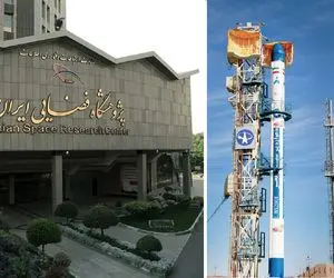 ۲۱ آبان روز ملی هوافضا؛ تحریم‌های خارجی و لجبازی داخلی بلای جان قدرت هوافضای ایران