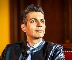 پروژه بازگشت عادل فردوسی پور به تلویزیون کلید خورد؟!