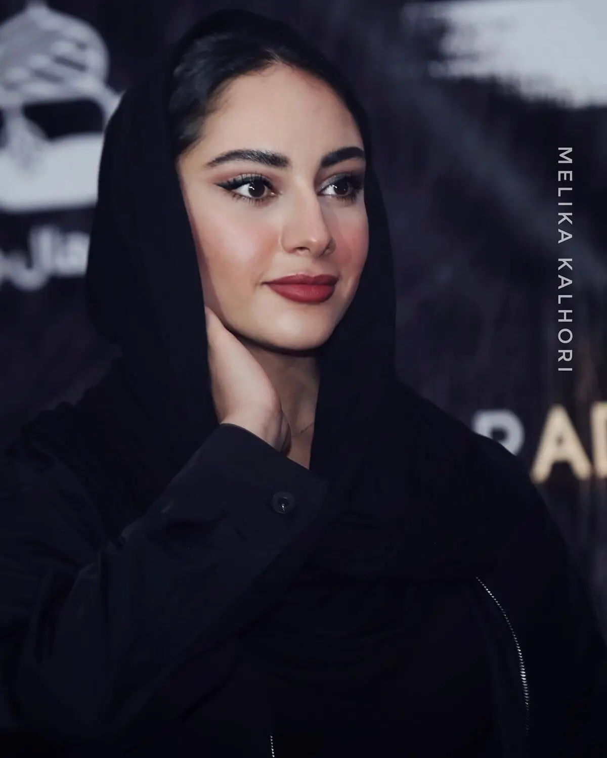 melikakalhori_1638425010