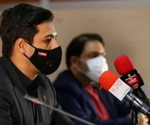 پاسخ شکوری به فکری ؛ باشد برای بعد
