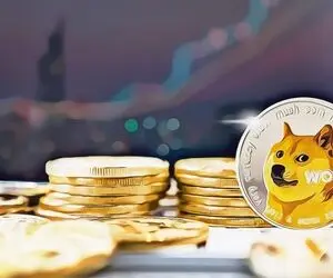 پیش بینی قیمت دوج کوین چقدر ریزش دارد!