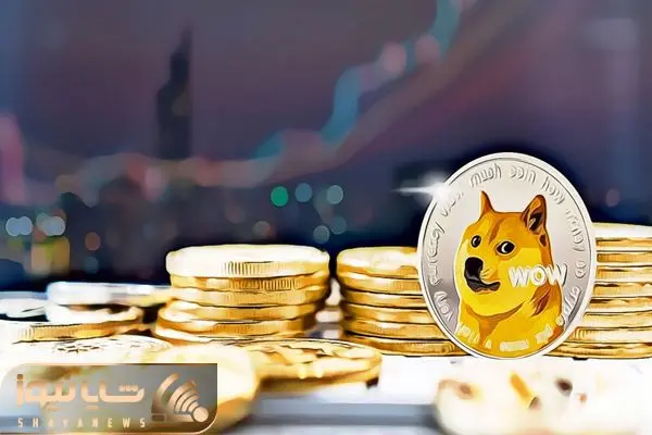 Dogecoin