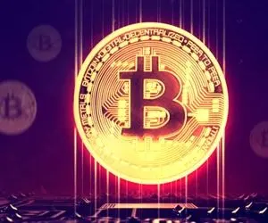 دلیل جشن گرفتن بیت کوین چیست؟!