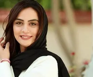 مونا فرجاد ازدواج کرد؛ همسر فرجاد کیست؟+عکس