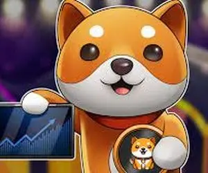 چرا بیبی دوج آتیش به پا کرده؟