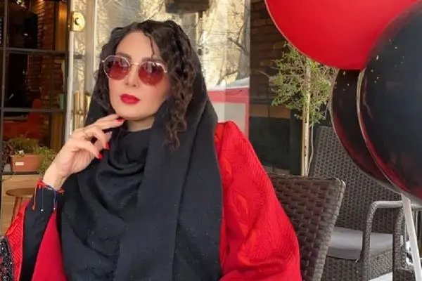 لیلا بلوکات