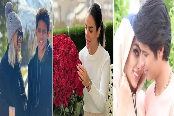 setareh masoumi shayanews