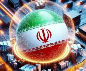 آقای پزشکیان! به چه اجازه‌ای جلوی دستور شما درباره فیلترینگ را می‌گیرند؟