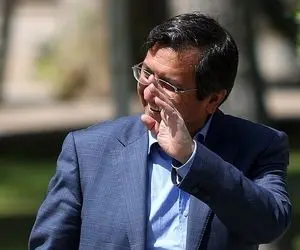 با عبدالناصر همتی چه کنیم؟