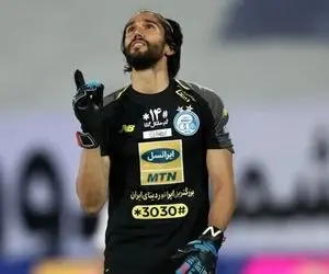 دردسر بزرگ مجیدی و استقلال در دیدار با الهلال