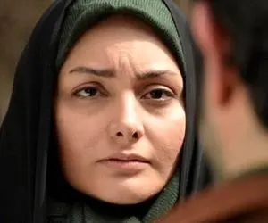 علت درگذشت الهام شکیب چه بود؟ + بیوگرافی