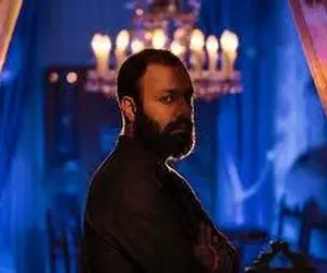 بهادر برزگر کیست؟/ ادعا‌های جدید طرف دعوای صابر ابر: به جرم چاقو زدن از من شکایت کرد!