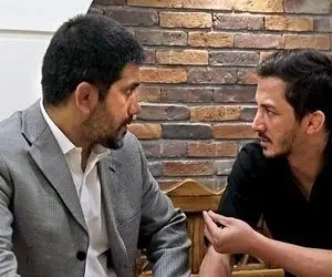 چرا استعفای حمید سوریان پذیرفته نشد؟