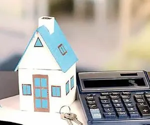 از سود وام مسکن هنرمندان چه می دانید؟