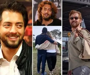 هفت فیلم درجه یک با بهرام رادان در یک دهه ی اخیر؛ از درام گرفته تا کمدی