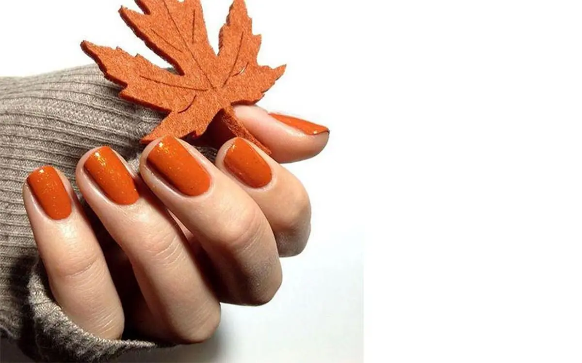 fall-nail-design-13