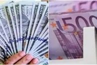 قیمت دلار و تتر امروز جمعه 26 تیر؛ 30 هزار تومان افزایش در یک ماه
