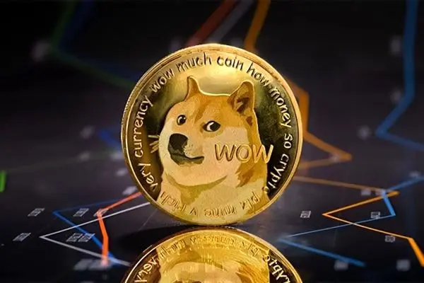 DOGCOIN