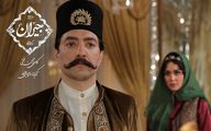 دانلود فیلم های 2022 خارجی + سریال جیران حسن فتحی