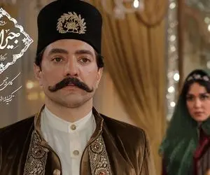 دانلود فیلم های 2022 خارجی + سریال جیران حسن فتحی