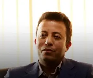 حمایت‌های معیشتی به یارانه و کالابرگ محدود نیست