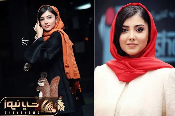 ziba karamali shayanews