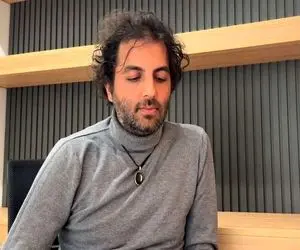 ماجرای من مریم بچه ها و ۲۶ نفر دیگر چیست؟