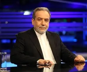 تکذیب ارسال موشک بالستیک ایران به روسیه