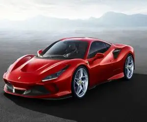 بخوانید از بزرگ‌ ترین رانت ورزشی در ایران؛ فراری های قرمز رنگ!