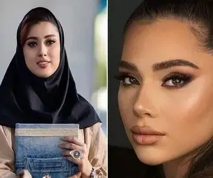 آرایش های شیک و دخترونه دانشجویی برای دانشگاه / هم جذاب باش هم سرسنگین و خانوم