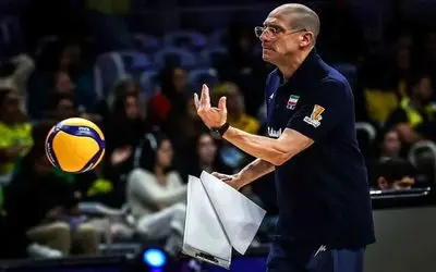 روبرتو پیاتزا ناامید شد: شانس صعود نداریم