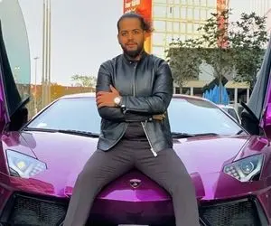 نقش بازداشت امثال میلاد حاتمی در جلوگیری از قمار آنلاین